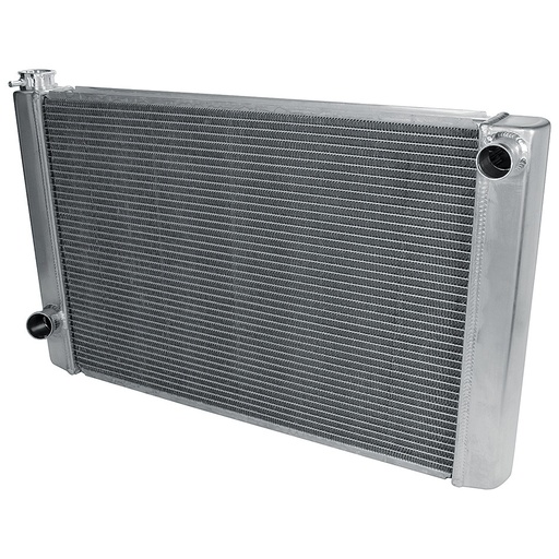 [ALL30026] Allstar Performance - Radiator Ford 19x31