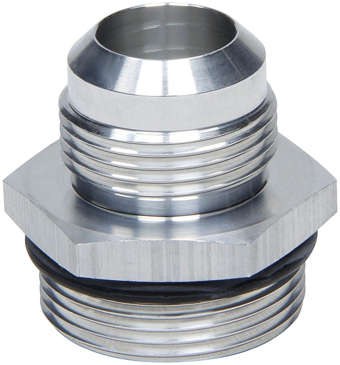 [ALL30039] Allstar Performance - Inlet Fitting -16AN