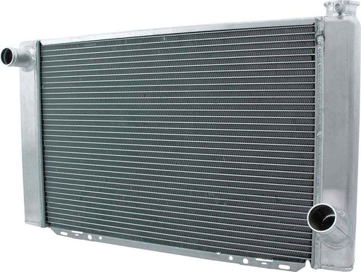 [ALL30042] Allstar Performance - Radiator Chevy 16x28