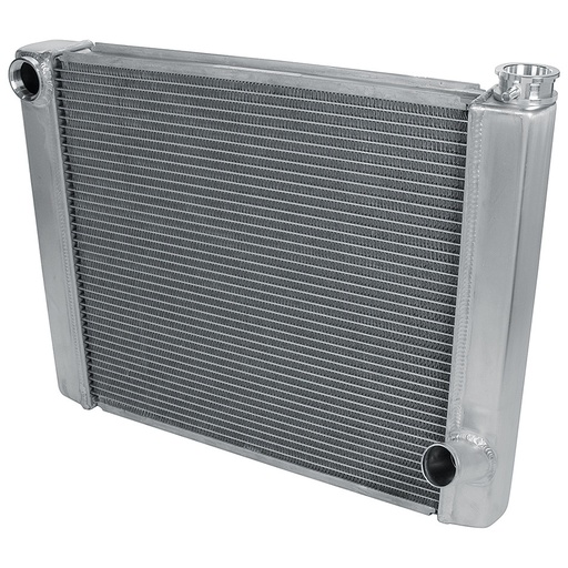 [ALL30045] Allstar Performance - Triple Pass Radiator 19x24