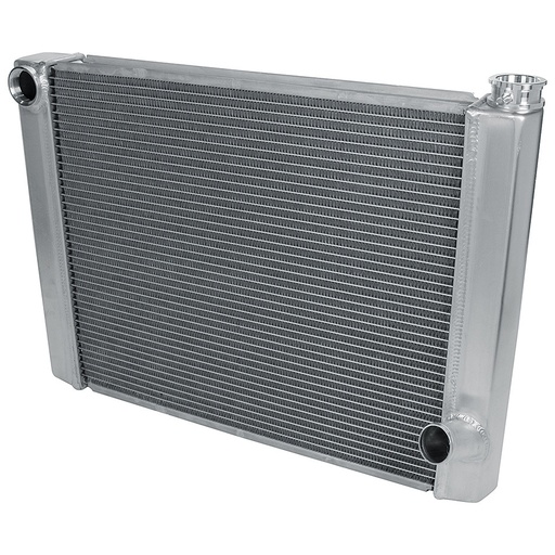 [ALL30046] Allstar Performance - Triple Pass Radiator 19x26