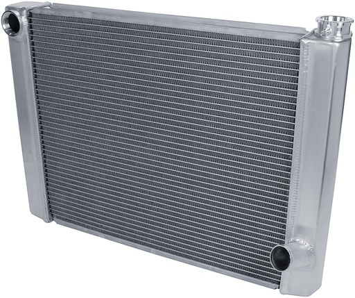 [ALL30047] Allstar Performance - Triple Pass Radiator 19x28