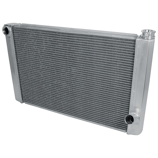 [ALL30048] Allstar Performance - Triple Pass Radiator 19x31