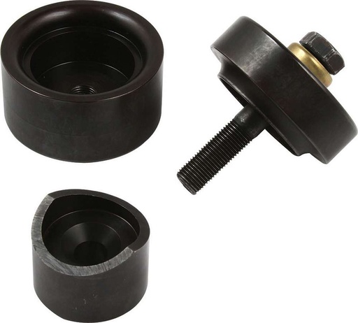 [ALL11076] Allstar Performance - Punch And Flare Tool 2-5/8In