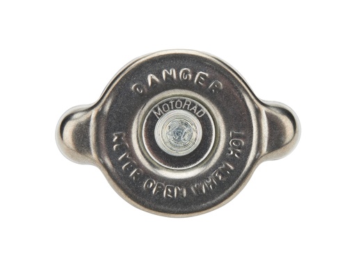 [ALL30126] Allstar Performance - Radiator Cap 28-32 Psi Small Diameter