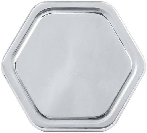 [ALL30139] Allstar Performance - Radiator Cap With Cover