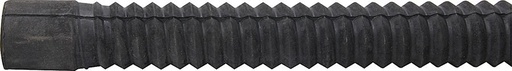 [ALL30220] Allstar Performance - Lower Radiator Hose 1-3/4 x 11
