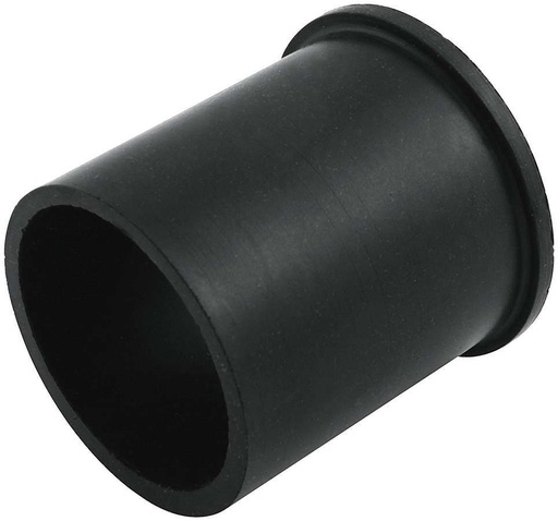 [ALL30240] Allstar Performance - Radiator Hose Reducer 1.75 to 1.5