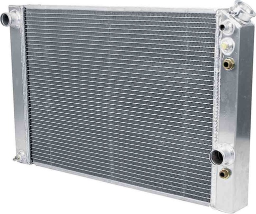 [ALL30302] Allstar Performance - Radiator 1982-92 Camaro