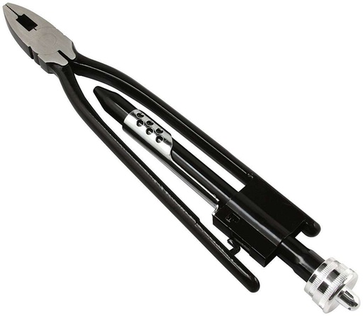 [ALL10120] Allstar Performance - Safety Wire Pliers