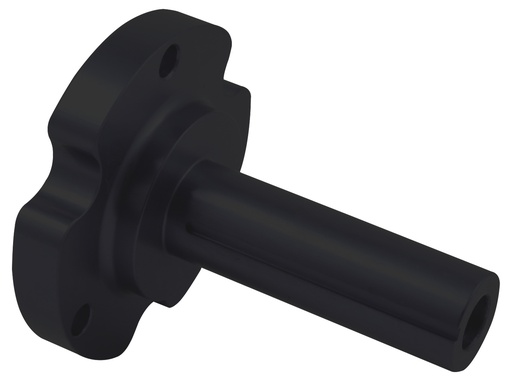 [ALL31032] Allstar Performance - Crank Pulley Mandrel