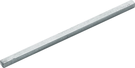 [ALL31036] Allstar Performance - Mandrel Key 1/8in