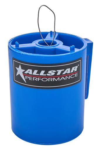 [ALL10121] Allstar Performance - Safety Wire .032in 304 Stainless Steel
