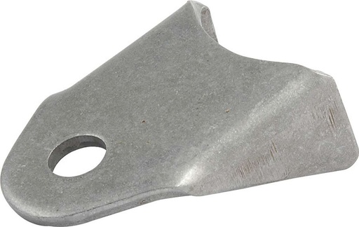 [ALL60016-25] Allstar Performance - Gusset Tabs 25pk Round Tube 3/8in Hole