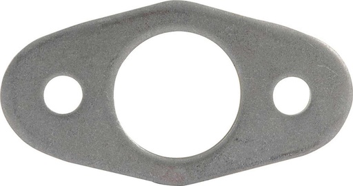 [ALL60023] Allstar Performance - Rub Rail Flanges 4pk