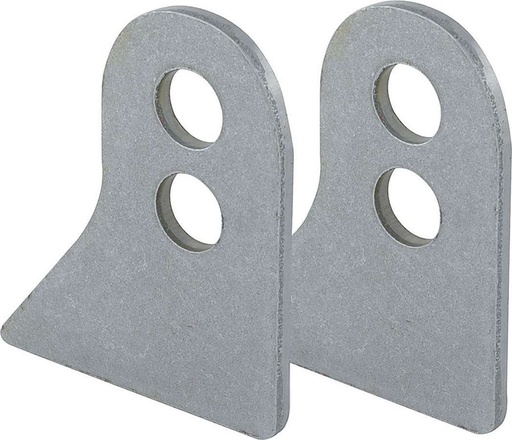 [ALL60025] Allstar Performance - Upper A-Arm Brkts 1pr