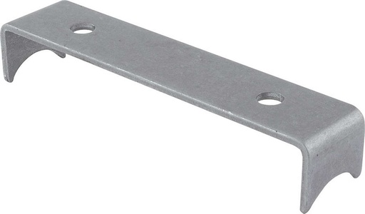 [ALL60033] Allstar Performance - Seat Bracket Bottom