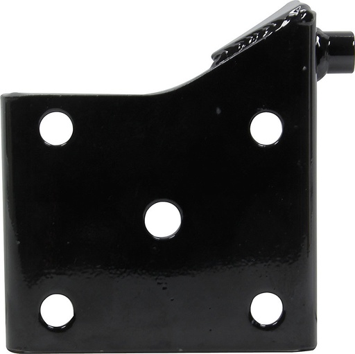 [ALL60036] Allstar Performance - U-Bolt Pad RH