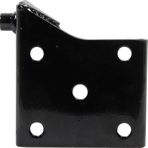 [ALL60037] Allstar Performance - U-Bolt Pad LH