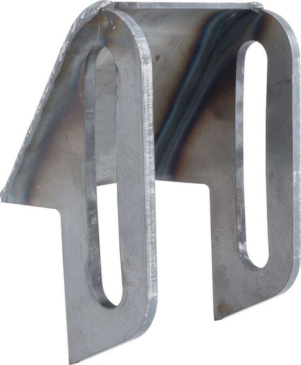 [ALL60042] Allstar Performance - Trailing Arm Bracket 3/4 Slot