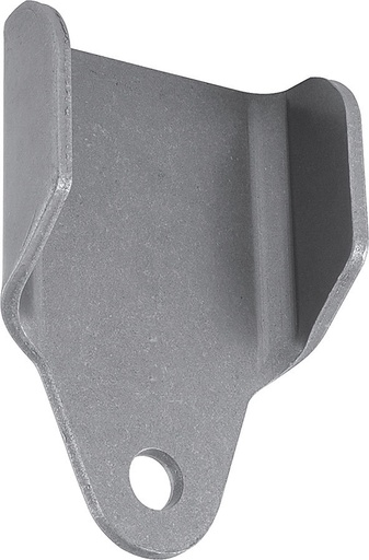 [ALL60051] Allstar Performance - Shock Bracket For Universal T/A Mount