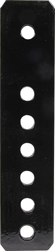 [ALL60055] Allstar Performance - Spring Shackle Steel 2pk