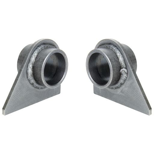 [ALL60059] Allstar Performance - Trailing Arm Mounts Metric GM Upper 1pr