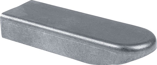 [ALL60072] Allstar Performance - Universal Chassis Mount