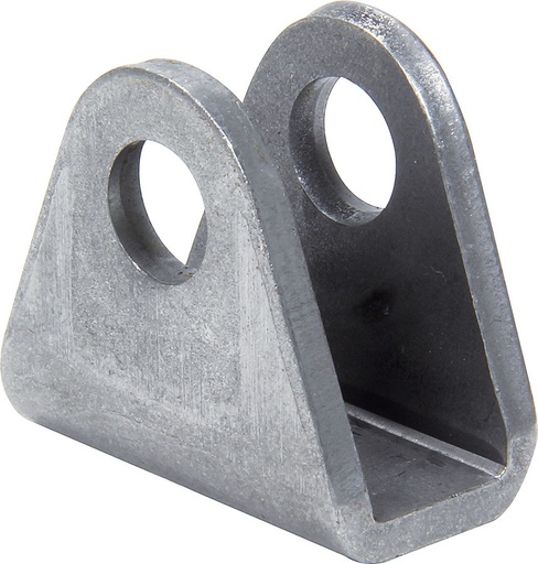 [ALL60073] Allstar Performance - Rod End Mount 1/2in