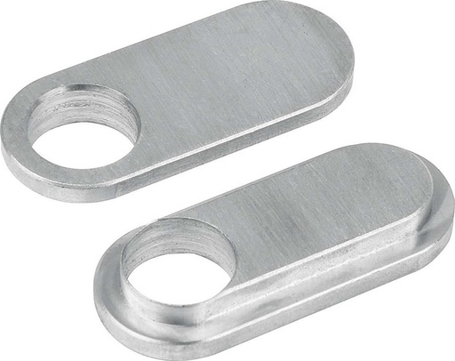 [ALL60084] Allstar Performance - A-Arm Caster Slug 1/2in