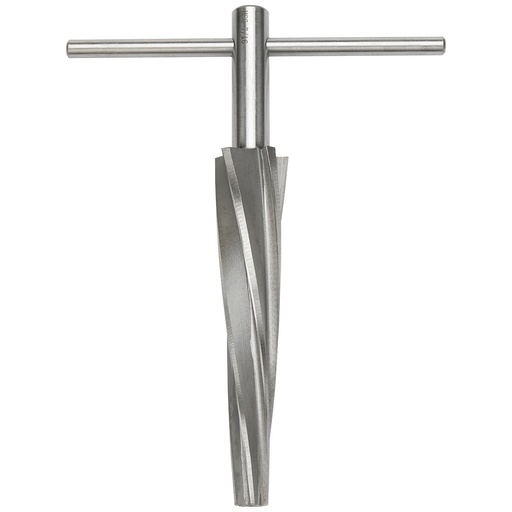 [ALL11170] Allstar Performance - Taper Reamer 1-1/2in Per Ft.