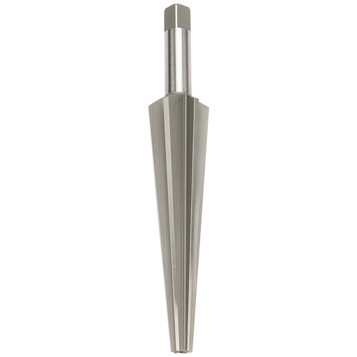 [ALL11172] Allstar Performance - Taper Reamer 2in Per Ft.