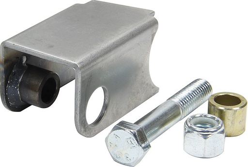 [ALL60101] Allstar Performance - Coil Over Bracket Right