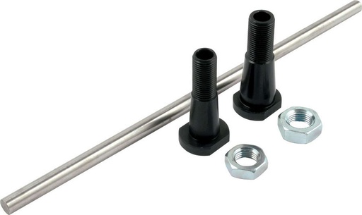 [ALL11176] Allstar Performance - Spindle Checker Tool Kit GM Lower K6117/K772