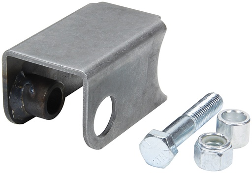 [ALL60104-10] Allstar Performance - Coil Over Bracket Long Straight 10pk