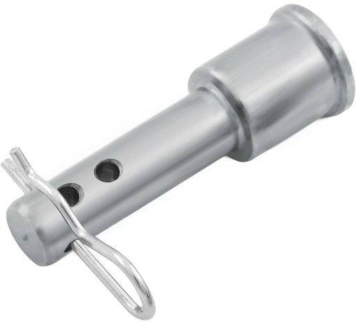 [ALL60108-10] Allstar Performance - 10Pk Steel Shock Quick Pin