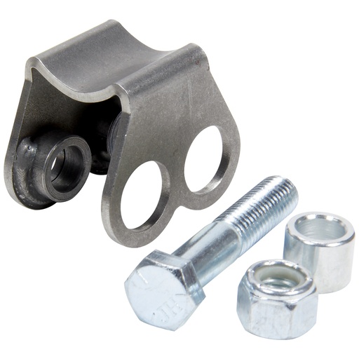 [ALL60114] Allstar Performance - Shock Mount 2 Hole