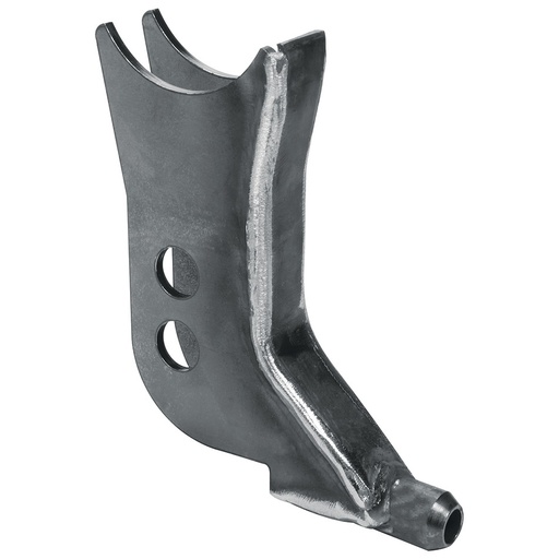 [ALL60126] Allstar Performance - 3in Weld On Axle Brkt