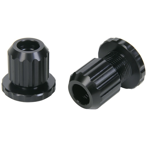 [ALL60178] Allstar Performance - Upper Link Spacer Kit Adjustable