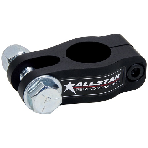 [ALL60183] Allstar Performance - Alum Panhard Bar Clevis 1-3/4in Bar