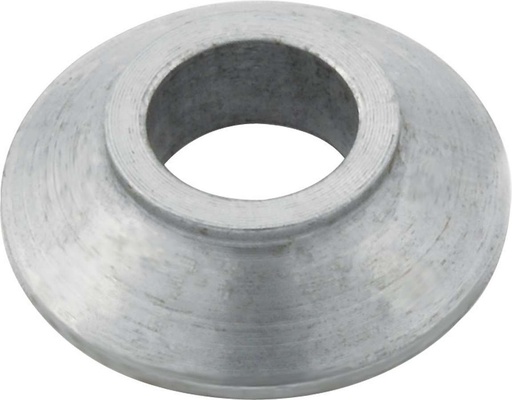 [ALL60187] Allstar Performance - Slider Box Rod End Spacers 1/2in 2pk