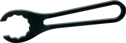[ALL11181] Allstar Performance - -16 Steel Wrench