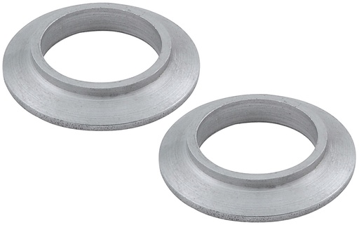 [ALL60189] Allstar Performance - Slider Box Rod End Spacers 3/4in 2pk