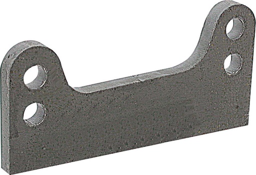 [ALL60190] Allstar Performance - 4 Hole Upper A Arm Mount