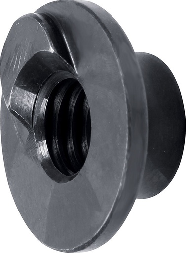 [ALL60194] Allstar Performance - Slider Box T-Nut 1/2-13