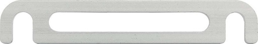 [ALL60205-10] Allstar Performance - 10pk Control Arm Shims .250in Dual Mount