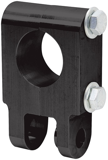 [ALL60218] Allstar Performance - 5th Coil Shock Mount 1.50in