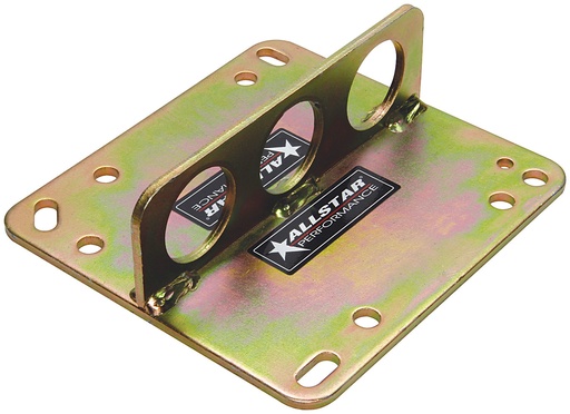 [ALL10123] Allstar Performance - Engine Lift Plate