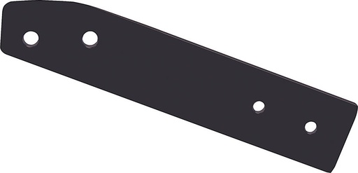 [ALL60350] Allstar Performance - Bolt-On Bracket for ALL76320