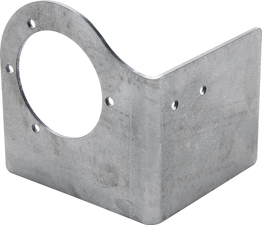 [ALL60352] Allstar Performance - Weld-On Bracket For ALL76320 And Outlet